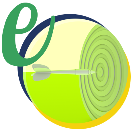 La Mission di Telenergia